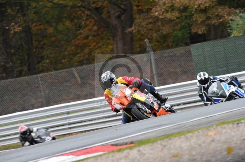 Motorcycle action photographs;Trackday digital images;event digital images;eventdigitalimages;no limits trackday;oulton park;oulton park circuit cheshire;oulton park photographs;peter wileman photography;trackday;trackday photos