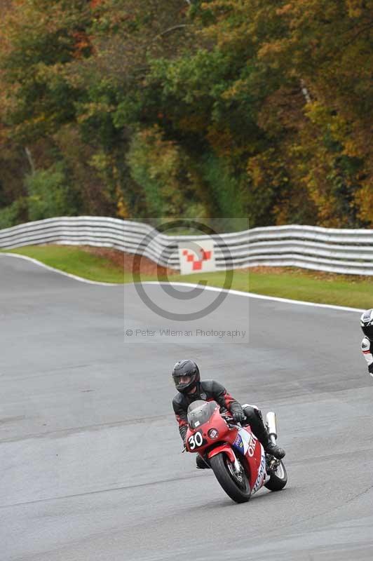 Motorcycle action photographs;Trackday digital images;event digital images;eventdigitalimages;no limits trackday;oulton park;oulton park circuit cheshire;oulton park photographs;peter wileman photography;trackday;trackday photos