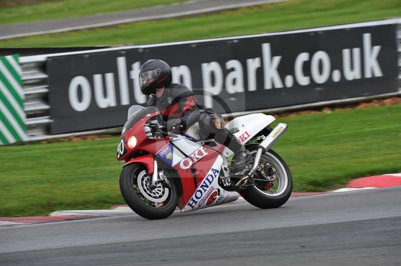 Motorcycle action photographs;Trackday digital images;event digital images;eventdigitalimages;no limits trackday;oulton park;oulton park circuit cheshire;oulton park photographs;peter wileman photography;trackday;trackday photos