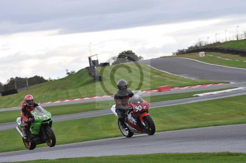 Motorcycle action photographs;Trackday digital images;event digital images;eventdigitalimages;no limits trackday;oulton park;oulton park circuit cheshire;oulton park photographs;peter wileman photography;trackday;trackday photos