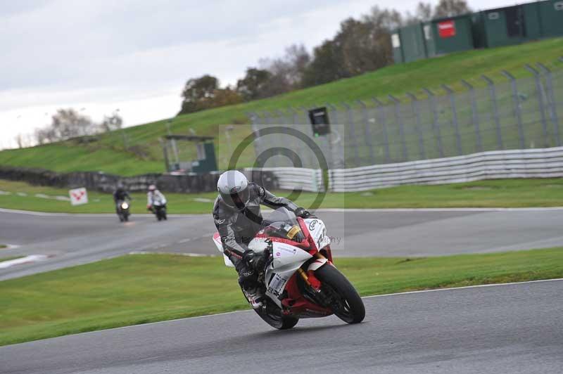 Motorcycle action photographs;Trackday digital images;event digital images;eventdigitalimages;no limits trackday;oulton park;oulton park circuit cheshire;oulton park photographs;peter wileman photography;trackday;trackday photos