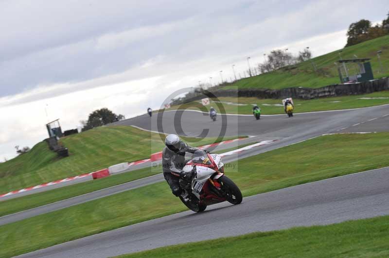 Motorcycle action photographs;Trackday digital images;event digital images;eventdigitalimages;no limits trackday;oulton park;oulton park circuit cheshire;oulton park photographs;peter wileman photography;trackday;trackday photos
