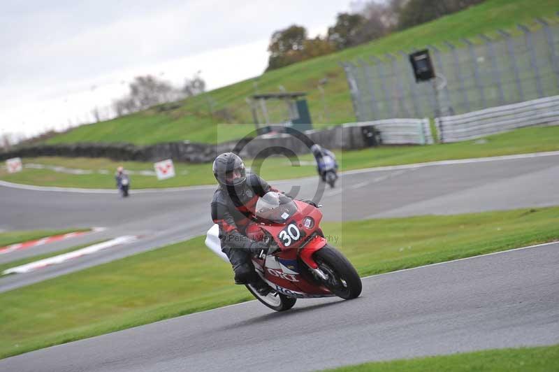 Motorcycle action photographs;Trackday digital images;event digital images;eventdigitalimages;no limits trackday;oulton park;oulton park circuit cheshire;oulton park photographs;peter wileman photography;trackday;trackday photos
