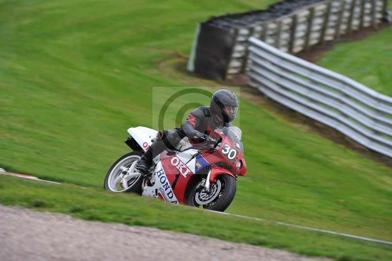 Motorcycle action photographs;Trackday digital images;event digital images;eventdigitalimages;no limits trackday;oulton park;oulton park circuit cheshire;oulton park photographs;peter wileman photography;trackday;trackday photos