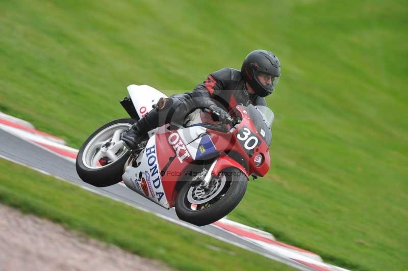 Motorcycle action photographs;Trackday digital images;event digital images;eventdigitalimages;no limits trackday;oulton park;oulton park circuit cheshire;oulton park photographs;peter wileman photography;trackday;trackday photos