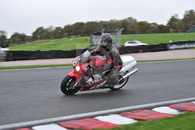 Motorcycle action photographs;Trackday digital images;event digital images;eventdigitalimages;no limits trackday;oulton park;oulton park circuit cheshire;oulton park photographs;peter wileman photography;trackday;trackday photos