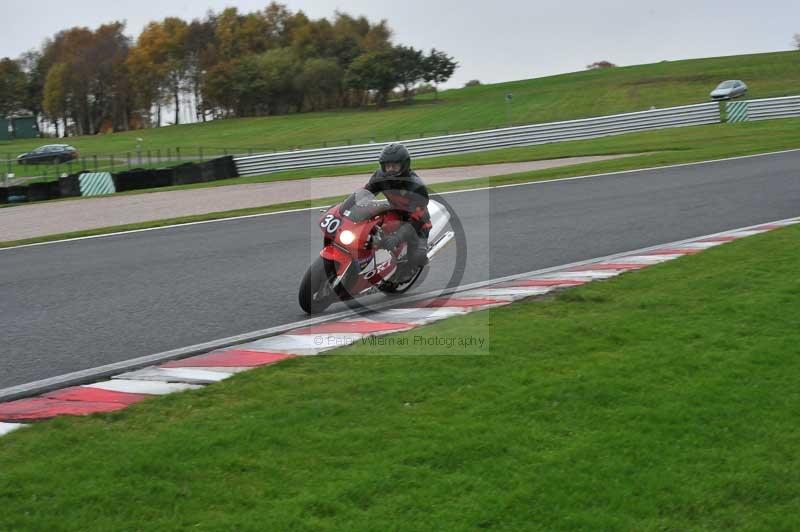 Motorcycle action photographs;Trackday digital images;event digital images;eventdigitalimages;no limits trackday;oulton park;oulton park circuit cheshire;oulton park photographs;peter wileman photography;trackday;trackday photos