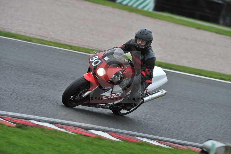 Motorcycle action photographs;Trackday digital images;event digital images;eventdigitalimages;no limits trackday;oulton park;oulton park circuit cheshire;oulton park photographs;peter wileman photography;trackday;trackday photos