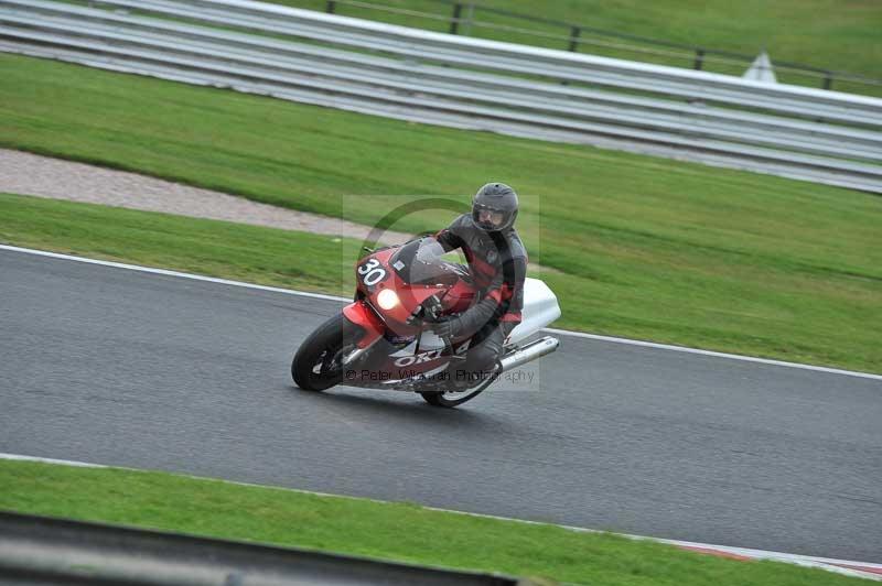 Motorcycle action photographs;Trackday digital images;event digital images;eventdigitalimages;no limits trackday;oulton park;oulton park circuit cheshire;oulton park photographs;peter wileman photography;trackday;trackday photos