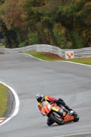 FAST RED/ORANGE BIKES