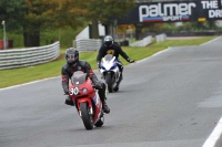 Motorcycle-action-photographs;Trackday-digital-images;event-digital-images;eventdigitalimages;no-limits-trackday;oulton-park;oulton-park-circuit-cheshire;oulton-park-photographs;peter-wileman-photography;trackday;trackday-photos