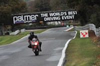 Motorcycle-action-photographs;Trackday-digital-images;event-digital-images;eventdigitalimages;no-limits-trackday;oulton-park;oulton-park-circuit-cheshire;oulton-park-photographs;peter-wileman-photography;trackday;trackday-photos