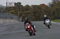 Motorcycle-action-photographs;Trackday-digital-images;event-digital-images;eventdigitalimages;no-limits-trackday;oulton-park;oulton-park-circuit-cheshire;oulton-park-photographs;peter-wileman-photography;trackday;trackday-photos