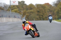 Motorcycle-action-photographs;Trackday-digital-images;event-digital-images;eventdigitalimages;no-limits-trackday;oulton-park;oulton-park-circuit-cheshire;oulton-park-photographs;peter-wileman-photography;trackday;trackday-photos
