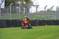 Motorcycle-action-photographs;Trackday-digital-images;event-digital-images;eventdigitalimages;no-limits-trackday;oulton-park;oulton-park-circuit-cheshire;oulton-park-photographs;peter-wileman-photography;trackday;trackday-photos