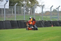 Motorcycle-action-photographs;Trackday-digital-images;event-digital-images;eventdigitalimages;no-limits-trackday;oulton-park;oulton-park-circuit-cheshire;oulton-park-photographs;peter-wileman-photography;trackday;trackday-photos