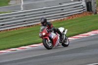 Motorcycle-action-photographs;Trackday-digital-images;event-digital-images;eventdigitalimages;no-limits-trackday;oulton-park;oulton-park-circuit-cheshire;oulton-park-photographs;peter-wileman-photography;trackday;trackday-photos