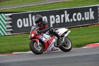 Motorcycle-action-photographs;Trackday-digital-images;event-digital-images;eventdigitalimages;no-limits-trackday;oulton-park;oulton-park-circuit-cheshire;oulton-park-photographs;peter-wileman-photography;trackday;trackday-photos