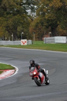 FAST RED/ORANGE BIKES