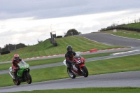 Motorcycle-action-photographs;Trackday-digital-images;event-digital-images;eventdigitalimages;no-limits-trackday;oulton-park;oulton-park-circuit-cheshire;oulton-park-photographs;peter-wileman-photography;trackday;trackday-photos
