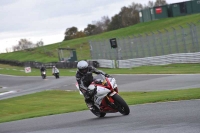 Motorcycle-action-photographs;Trackday-digital-images;event-digital-images;eventdigitalimages;no-limits-trackday;oulton-park;oulton-park-circuit-cheshire;oulton-park-photographs;peter-wileman-photography;trackday;trackday-photos