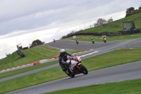 Motorcycle-action-photographs;Trackday-digital-images;event-digital-images;eventdigitalimages;no-limits-trackday;oulton-park;oulton-park-circuit-cheshire;oulton-park-photographs;peter-wileman-photography;trackday;trackday-photos