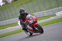 Motorcycle-action-photographs;Trackday-digital-images;event-digital-images;eventdigitalimages;no-limits-trackday;oulton-park;oulton-park-circuit-cheshire;oulton-park-photographs;peter-wileman-photography;trackday;trackday-photos