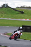 Motorcycle-action-photographs;Trackday-digital-images;event-digital-images;eventdigitalimages;no-limits-trackday;oulton-park;oulton-park-circuit-cheshire;oulton-park-photographs;peter-wileman-photography;trackday;trackday-photos