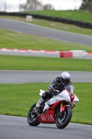Motorcycle-action-photographs;Trackday-digital-images;event-digital-images;eventdigitalimages;no-limits-trackday;oulton-park;oulton-park-circuit-cheshire;oulton-park-photographs;peter-wileman-photography;trackday;trackday-photos