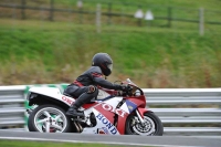 Motorcycle-action-photographs;Trackday-digital-images;event-digital-images;eventdigitalimages;no-limits-trackday;oulton-park;oulton-park-circuit-cheshire;oulton-park-photographs;peter-wileman-photography;trackday;trackday-photos