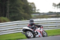 Motorcycle-action-photographs;Trackday-digital-images;event-digital-images;eventdigitalimages;no-limits-trackday;oulton-park;oulton-park-circuit-cheshire;oulton-park-photographs;peter-wileman-photography;trackday;trackday-photos