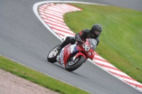 Motorcycle-action-photographs;Trackday-digital-images;event-digital-images;eventdigitalimages;no-limits-trackday;oulton-park;oulton-park-circuit-cheshire;oulton-park-photographs;peter-wileman-photography;trackday;trackday-photos