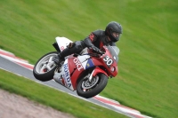 Motorcycle-action-photographs;Trackday-digital-images;event-digital-images;eventdigitalimages;no-limits-trackday;oulton-park;oulton-park-circuit-cheshire;oulton-park-photographs;peter-wileman-photography;trackday;trackday-photos