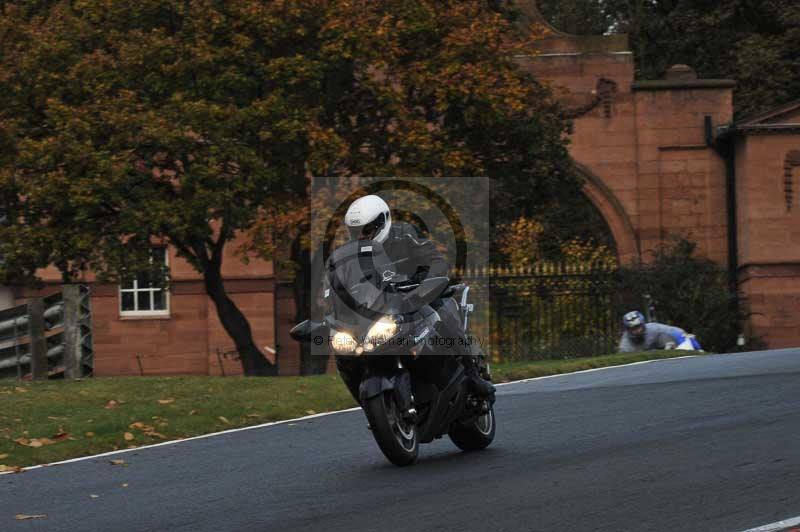 Motorcycle action photographs;Trackday digital images;event digital images;eventdigitalimages;no limits trackday;oulton park;oulton park circuit cheshire;oulton park photographs;peter wileman photography;trackday;trackday photos