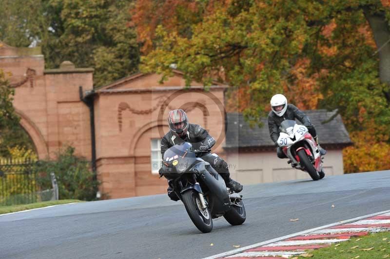 Motorcycle action photographs;Trackday digital images;event digital images;eventdigitalimages;no limits trackday;oulton park;oulton park circuit cheshire;oulton park photographs;peter wileman photography;trackday;trackday photos