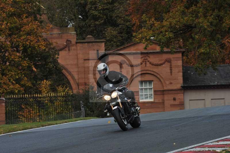 Motorcycle action photographs;Trackday digital images;event digital images;eventdigitalimages;no limits trackday;oulton park;oulton park circuit cheshire;oulton park photographs;peter wileman photography;trackday;trackday photos