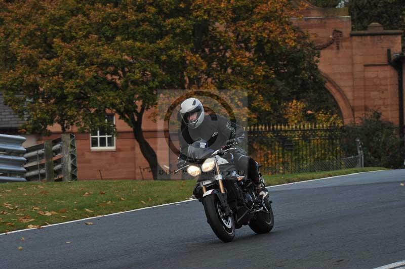Motorcycle action photographs;Trackday digital images;event digital images;eventdigitalimages;no limits trackday;oulton park;oulton park circuit cheshire;oulton park photographs;peter wileman photography;trackday;trackday photos