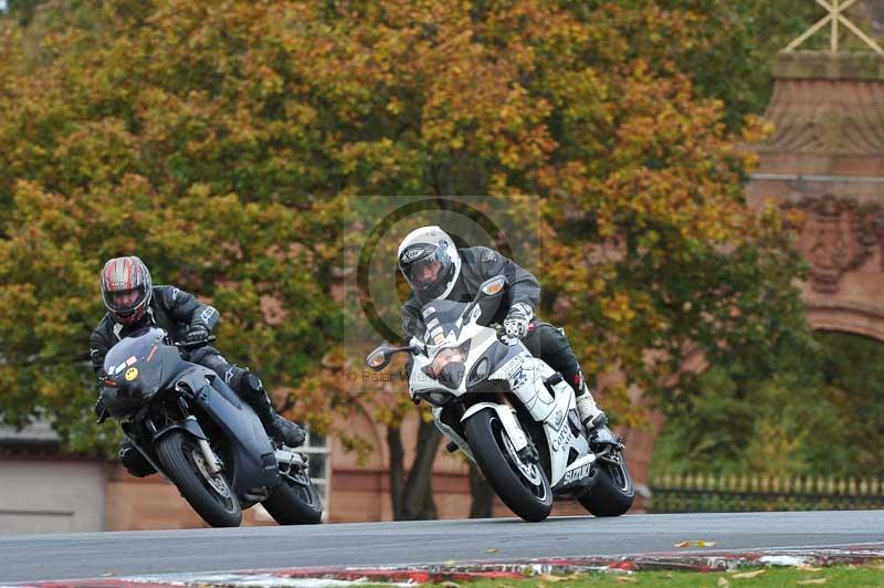 Motorcycle action photographs;Trackday digital images;event digital images;eventdigitalimages;no limits trackday;oulton park;oulton park circuit cheshire;oulton park photographs;peter wileman photography;trackday;trackday photos