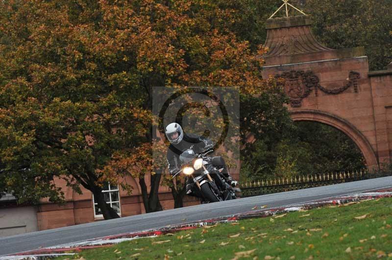 Motorcycle action photographs;Trackday digital images;event digital images;eventdigitalimages;no limits trackday;oulton park;oulton park circuit cheshire;oulton park photographs;peter wileman photography;trackday;trackday photos