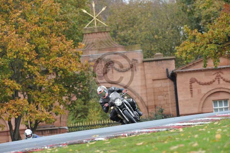 Motorcycle action photographs;Trackday digital images;event digital images;eventdigitalimages;no limits trackday;oulton park;oulton park circuit cheshire;oulton park photographs;peter wileman photography;trackday;trackday photos