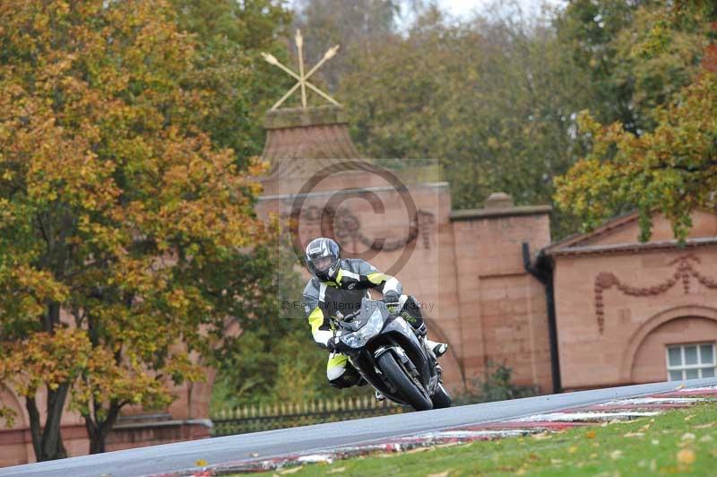 Motorcycle action photographs;Trackday digital images;event digital images;eventdigitalimages;no limits trackday;oulton park;oulton park circuit cheshire;oulton park photographs;peter wileman photography;trackday;trackday photos