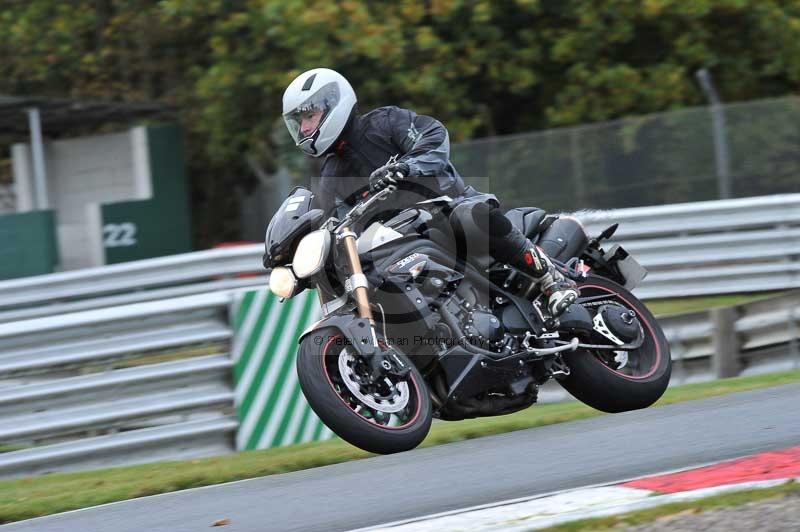 Motorcycle action photographs;Trackday digital images;event digital images;eventdigitalimages;no limits trackday;oulton park;oulton park circuit cheshire;oulton park photographs;peter wileman photography;trackday;trackday photos