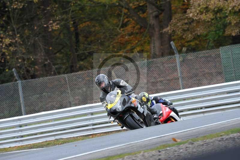Motorcycle action photographs;Trackday digital images;event digital images;eventdigitalimages;no limits trackday;oulton park;oulton park circuit cheshire;oulton park photographs;peter wileman photography;trackday;trackday photos