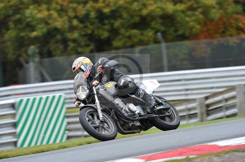 Motorcycle action photographs;Trackday digital images;event digital images;eventdigitalimages;no limits trackday;oulton park;oulton park circuit cheshire;oulton park photographs;peter wileman photography;trackday;trackday photos