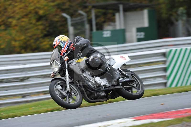 Motorcycle action photographs;Trackday digital images;event digital images;eventdigitalimages;no limits trackday;oulton park;oulton park circuit cheshire;oulton park photographs;peter wileman photography;trackday;trackday photos