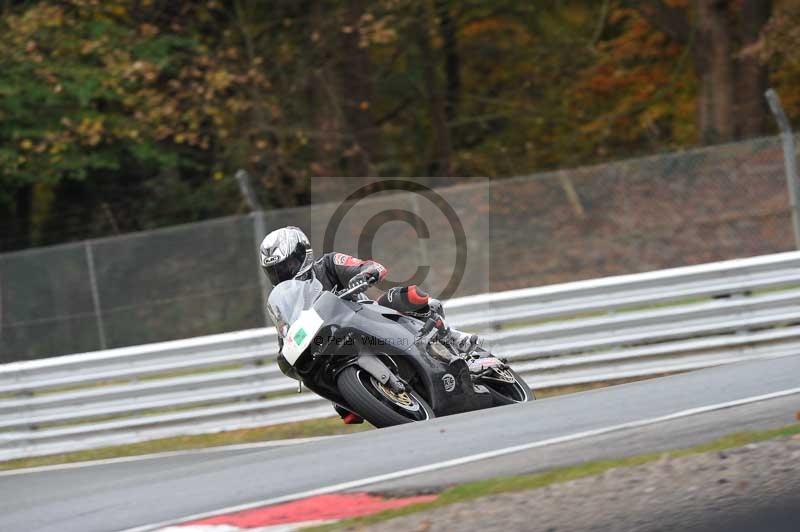 Motorcycle action photographs;Trackday digital images;event digital images;eventdigitalimages;no limits trackday;oulton park;oulton park circuit cheshire;oulton park photographs;peter wileman photography;trackday;trackday photos