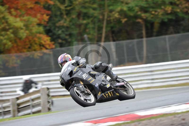 Motorcycle action photographs;Trackday digital images;event digital images;eventdigitalimages;no limits trackday;oulton park;oulton park circuit cheshire;oulton park photographs;peter wileman photography;trackday;trackday photos