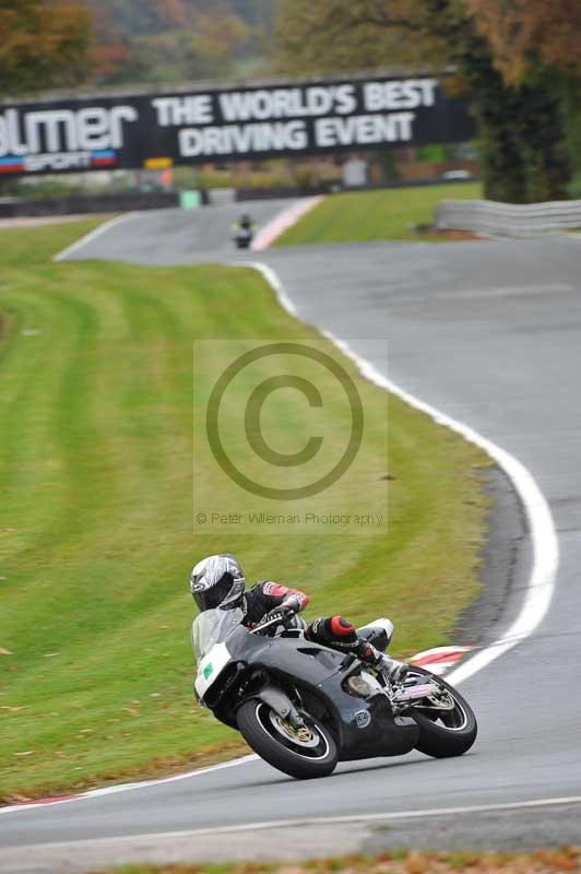 Motorcycle action photographs;Trackday digital images;event digital images;eventdigitalimages;no limits trackday;oulton park;oulton park circuit cheshire;oulton park photographs;peter wileman photography;trackday;trackday photos