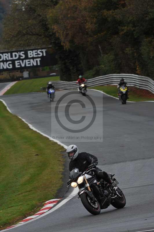 Motorcycle action photographs;Trackday digital images;event digital images;eventdigitalimages;no limits trackday;oulton park;oulton park circuit cheshire;oulton park photographs;peter wileman photography;trackday;trackday photos