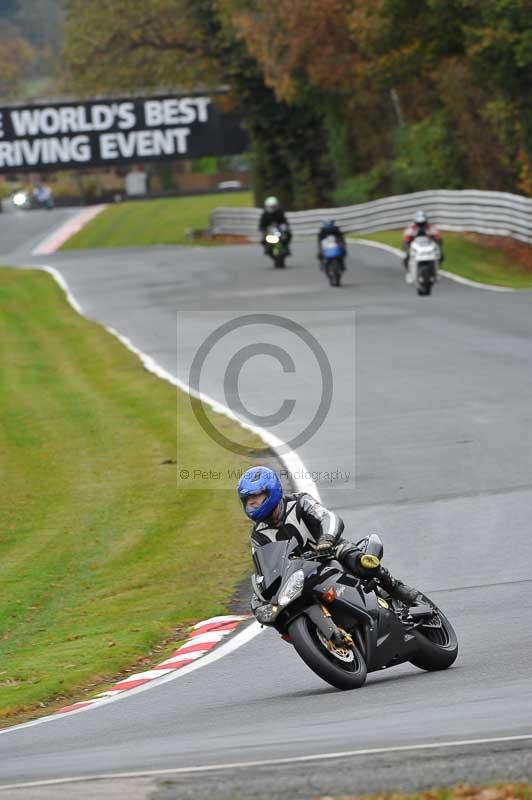 Motorcycle action photographs;Trackday digital images;event digital images;eventdigitalimages;no limits trackday;oulton park;oulton park circuit cheshire;oulton park photographs;peter wileman photography;trackday;trackday photos